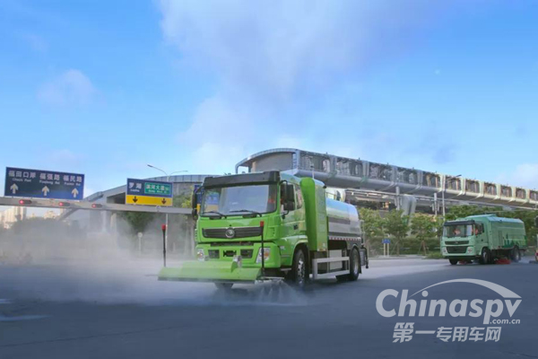 這份新能源車使用技巧值得你收藏！